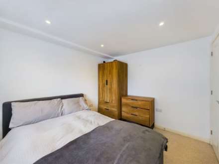 White Lion Street, Apsley, Part Furnished, Available Now, Image 9