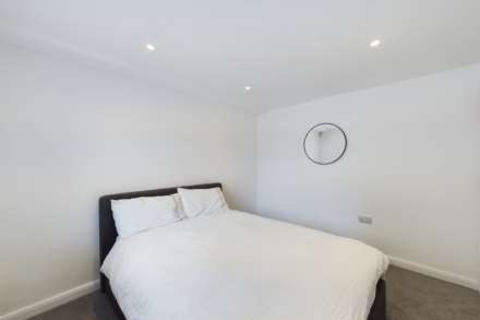 White Lion Street, Apsley, Part Furnished, Available Now, Image 9