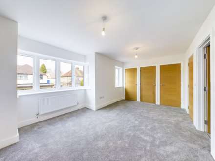 Newman Close, Bovingdon, Long Term Let, Unfurnished & Available Now, Image 8