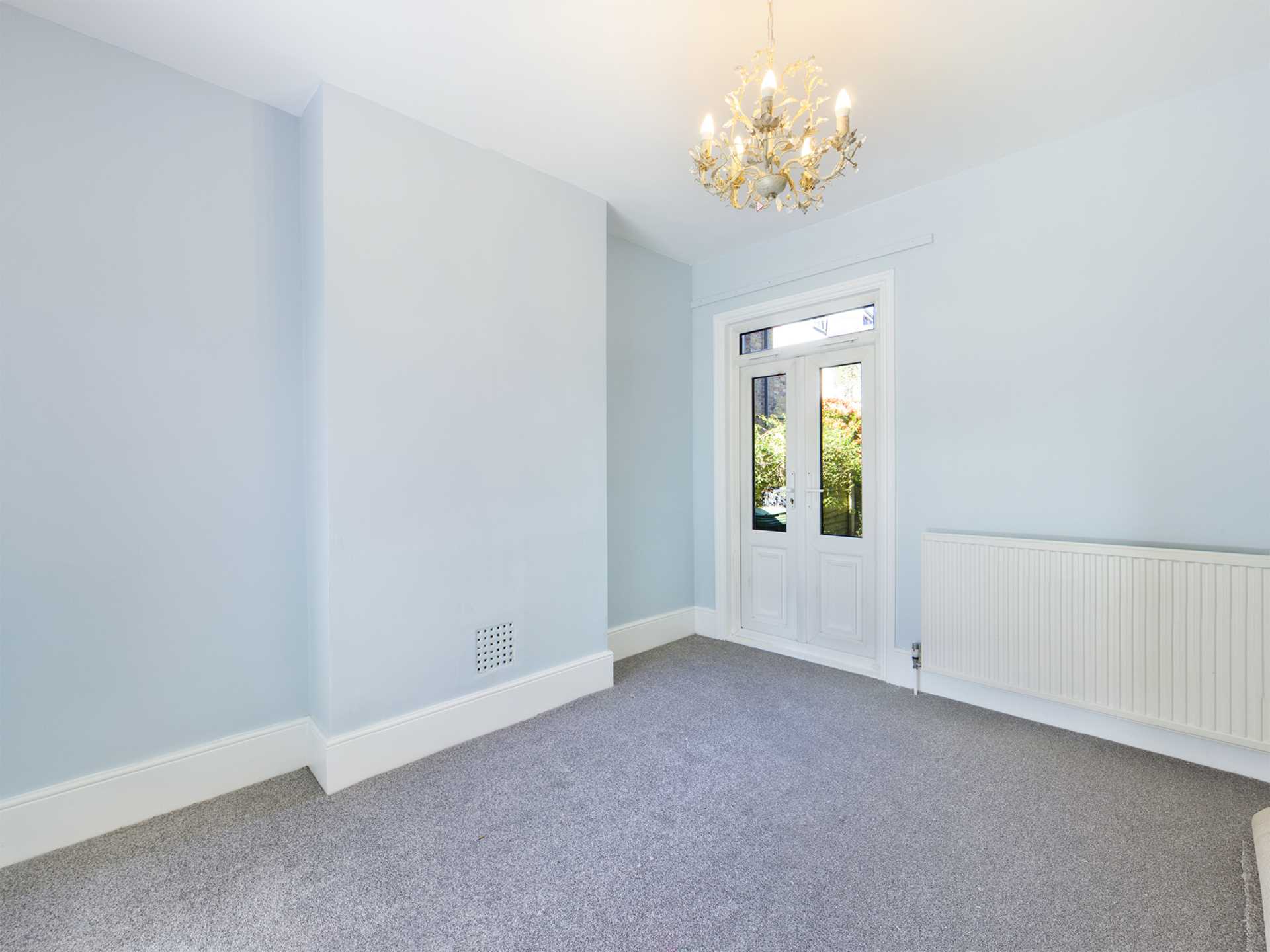 Moorland Road, Boxmoor,  Unfurnished & Available Now, Image 16