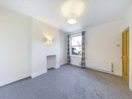 Moorland Road, Boxmoor,  Unfurnished & Available Now, Image 7