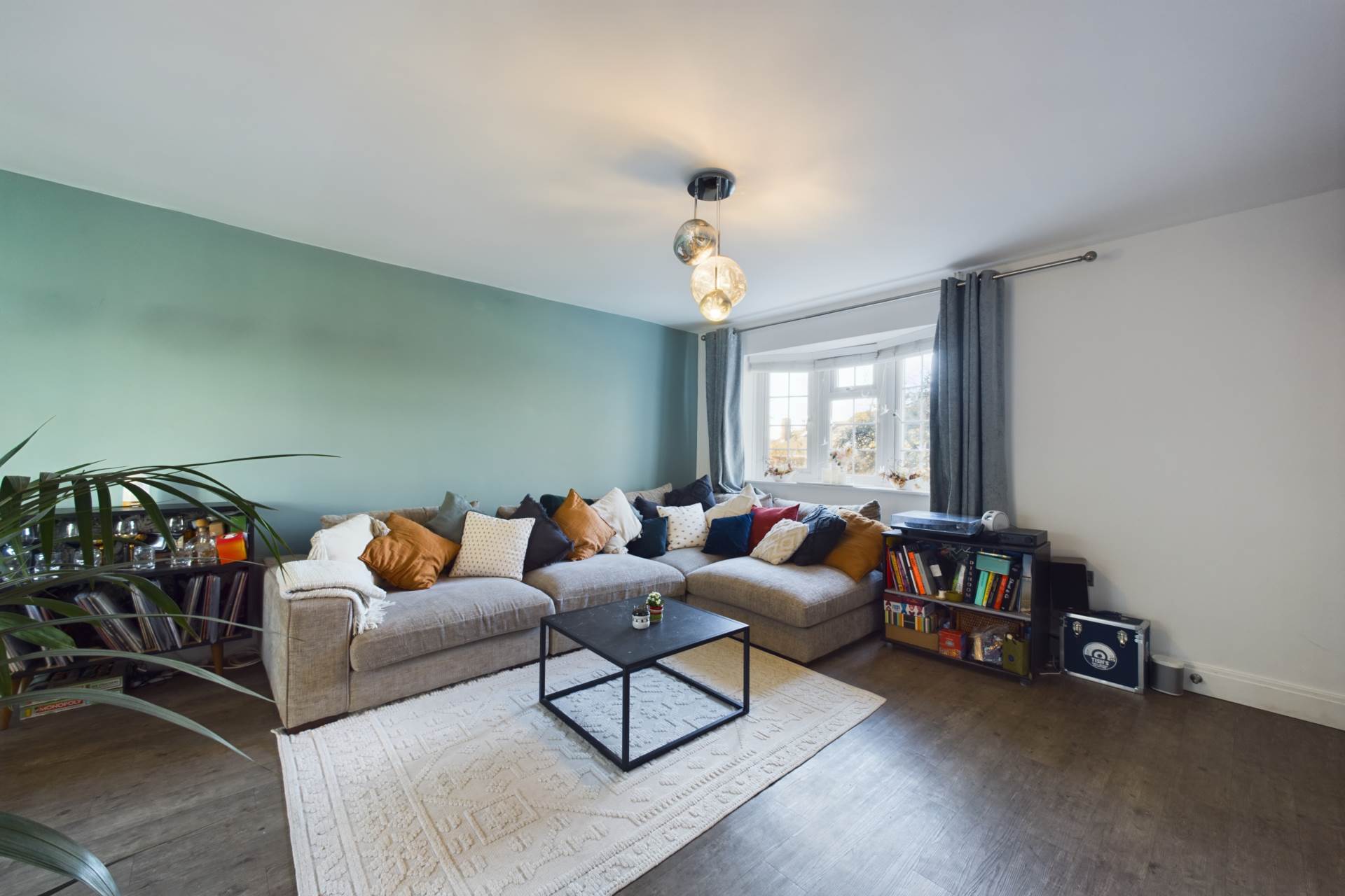 Property For Sale Northridge Way, Boxmoor David Doyle (ID 17571)