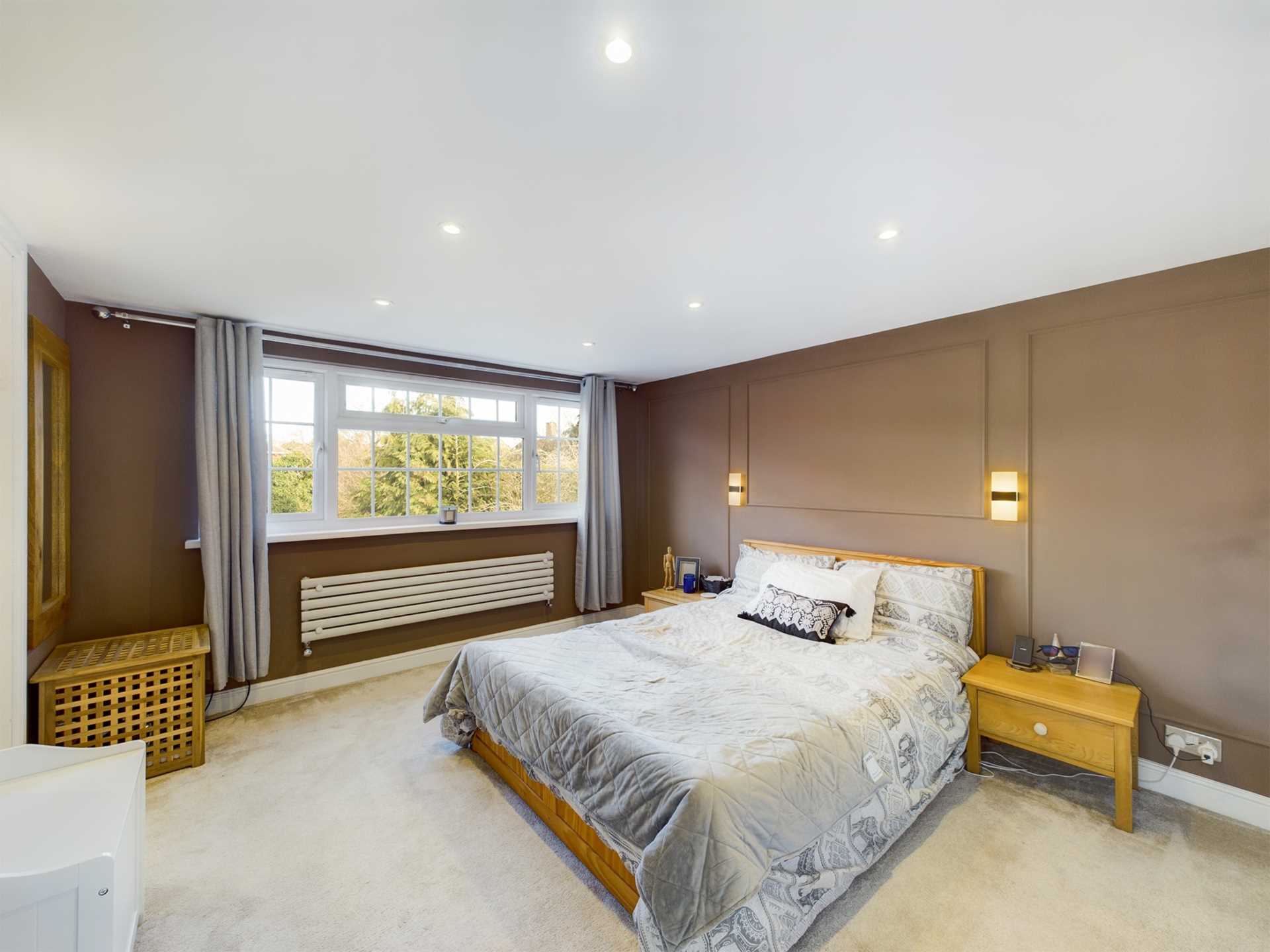 Property For Sale Northridge Way, Boxmoor David Doyle (ID 17571)