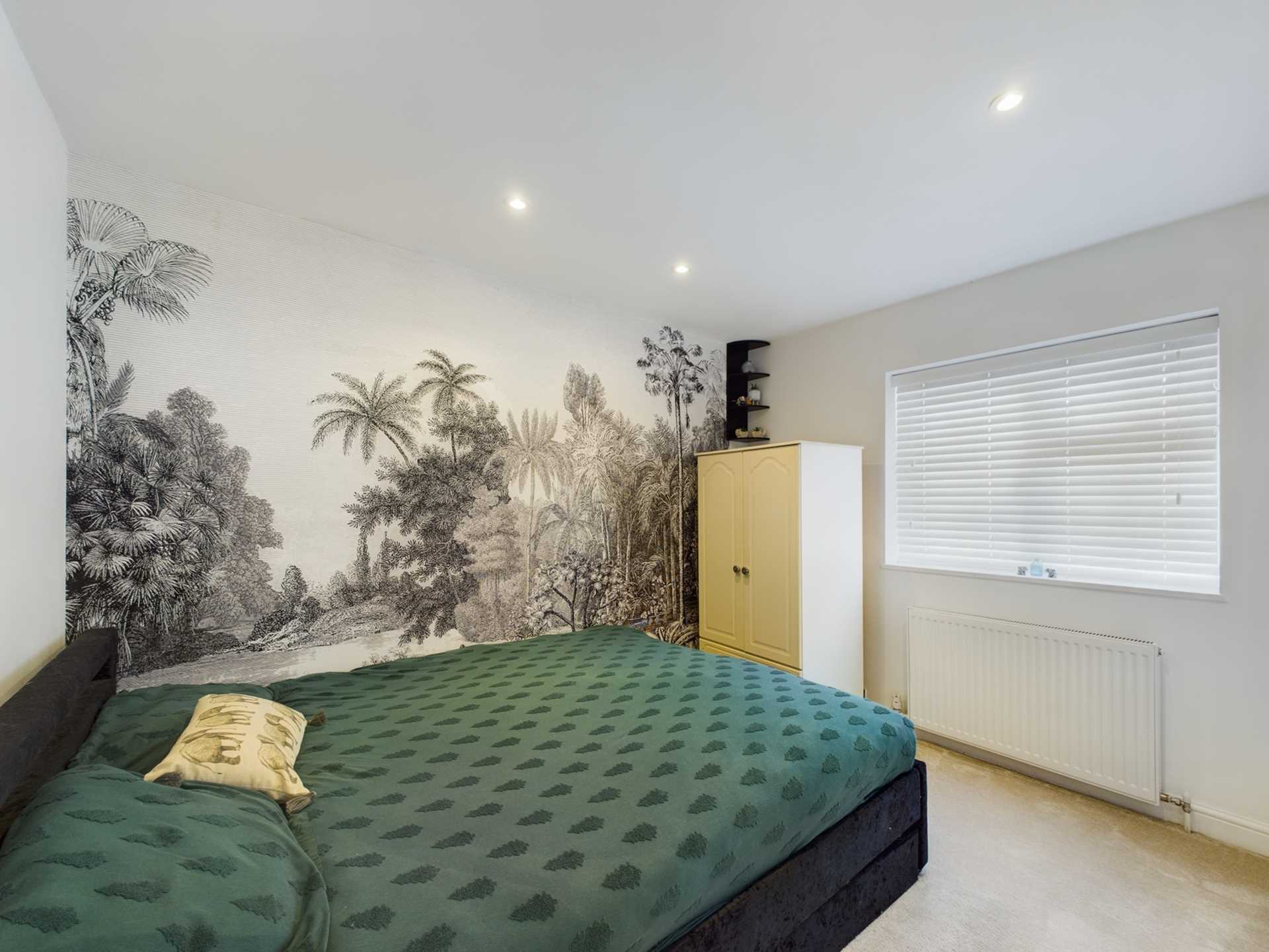 Property For Sale Northridge Way, Boxmoor David Doyle (ID 17571)