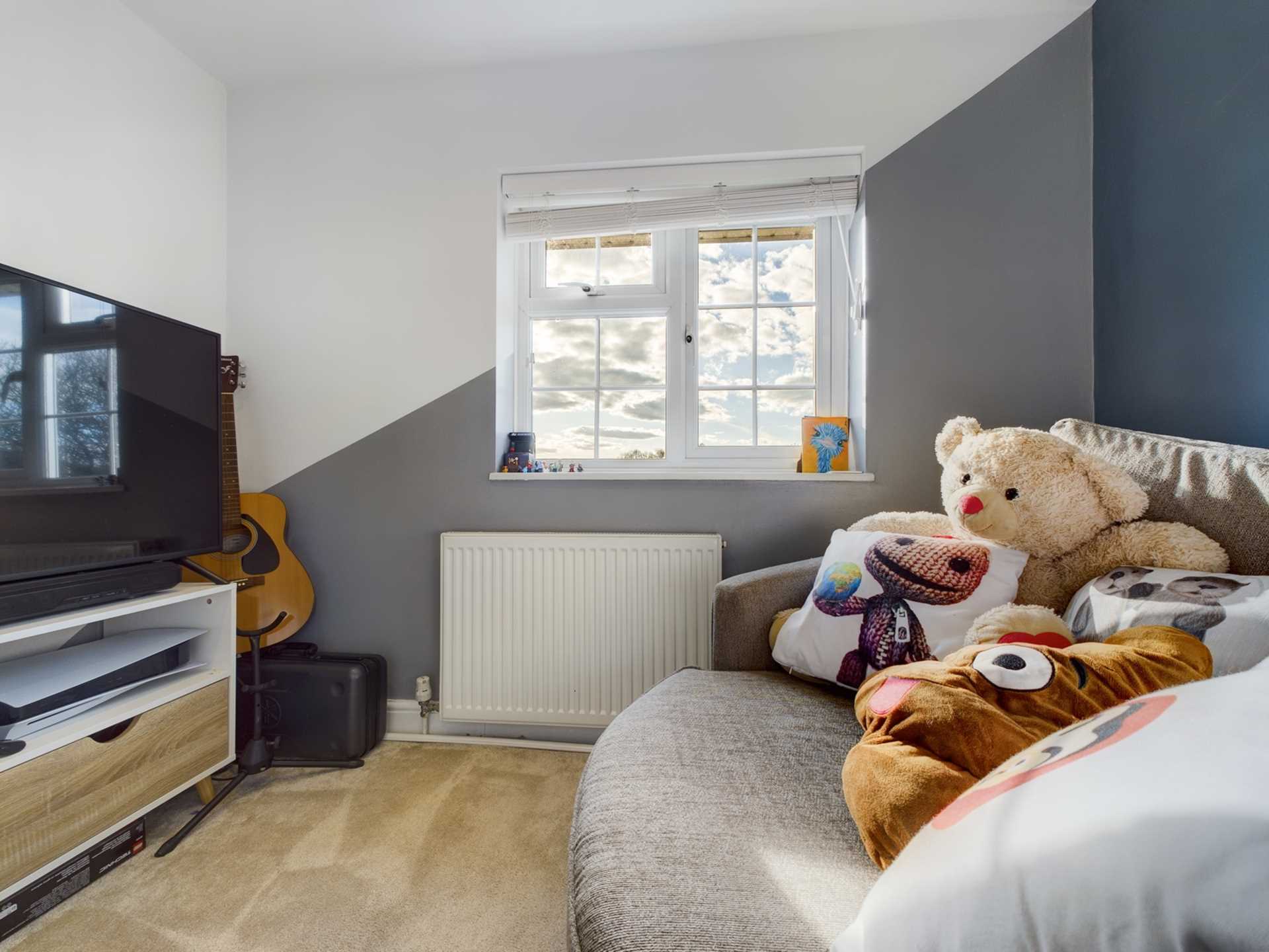 Property For Sale Northridge Way, Boxmoor David Doyle (ID 17571)