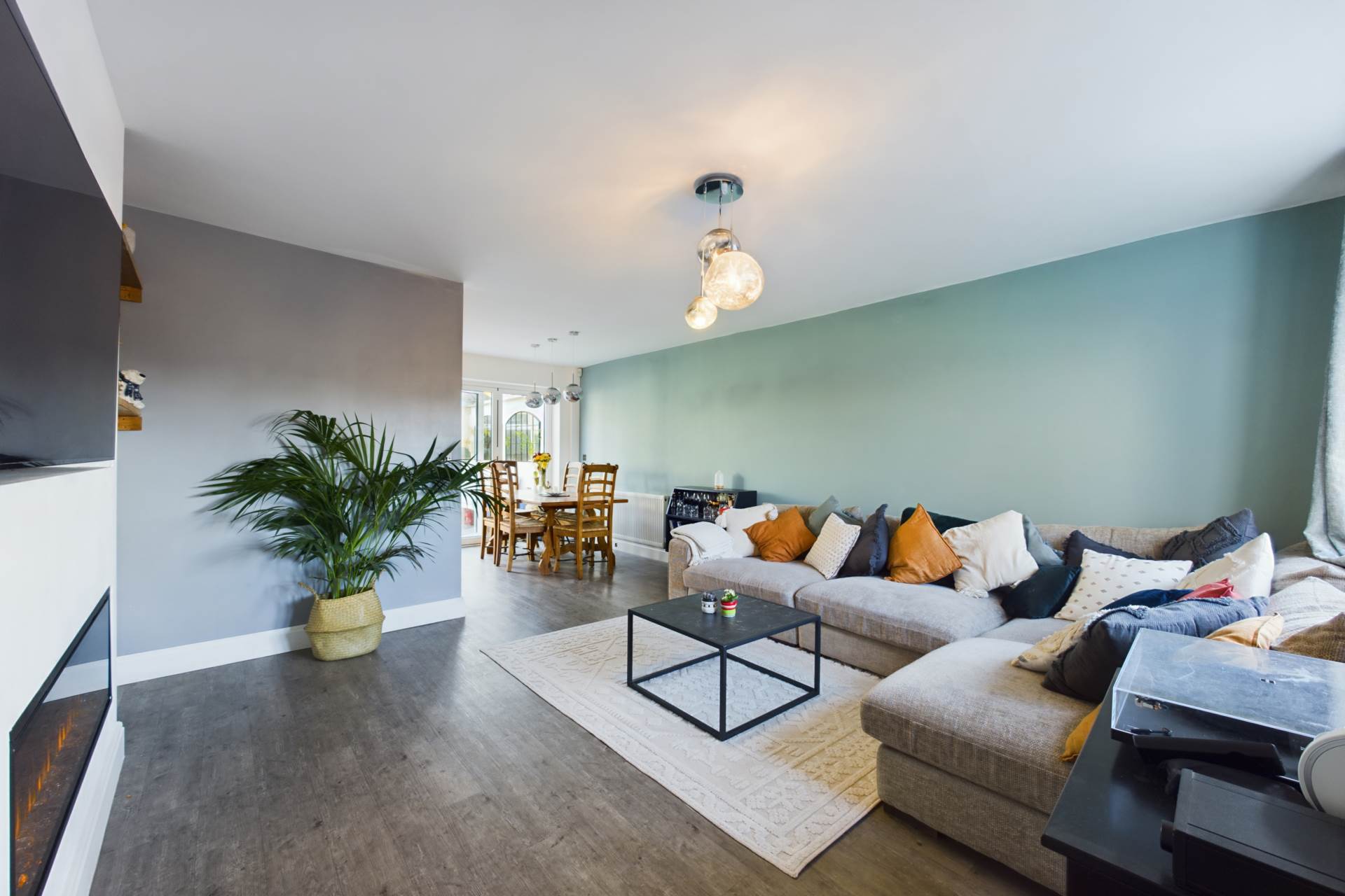 Property For Sale Northridge Way, Boxmoor David Doyle (ID 17571)