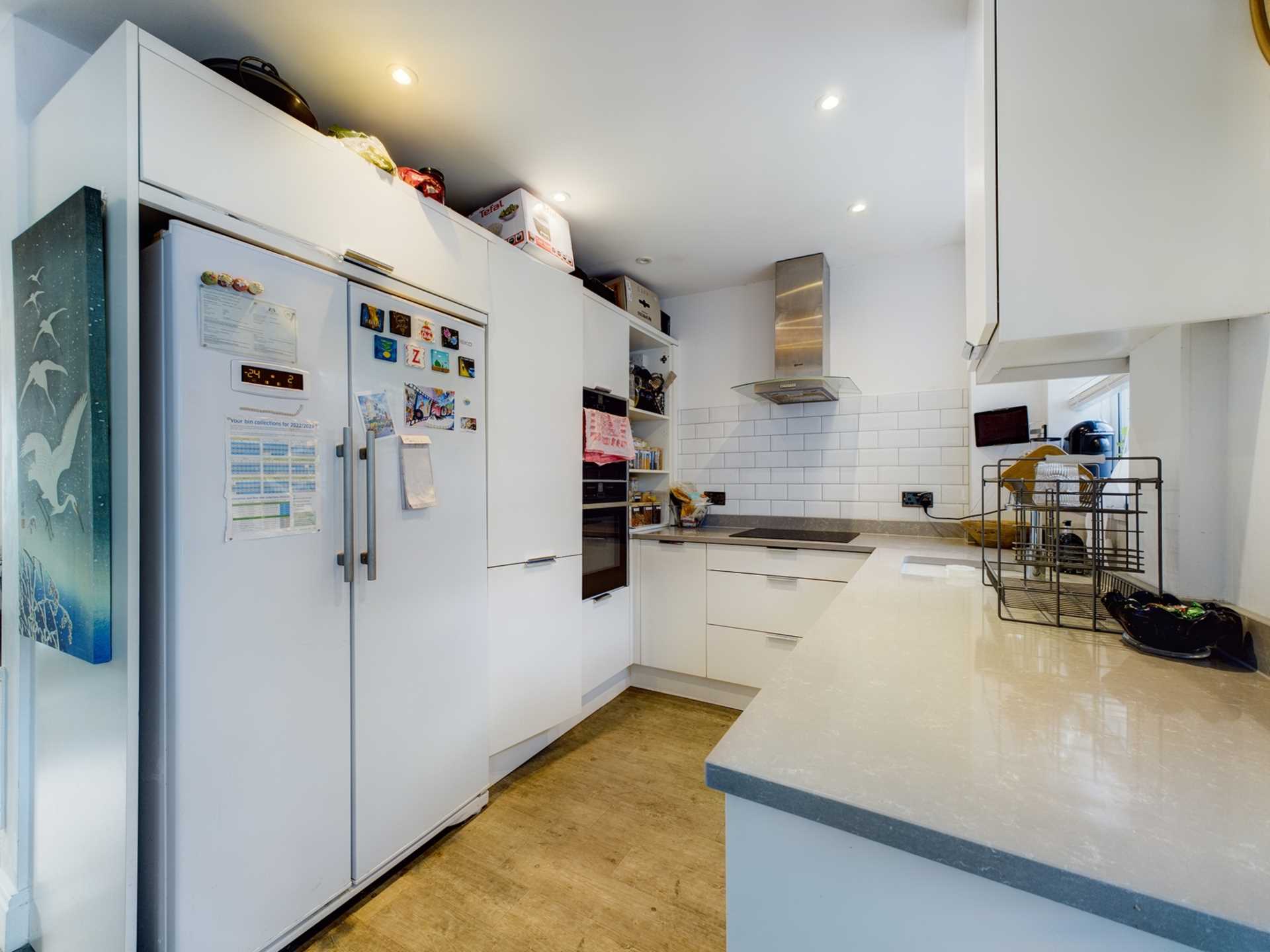 Property For Sale Northridge Way, Boxmoor David Doyle (ID 17571)