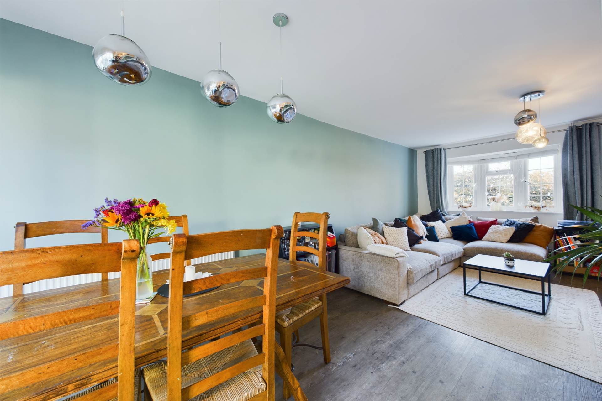 Property For Sale Northridge Way, Boxmoor David Doyle (ID 17571)