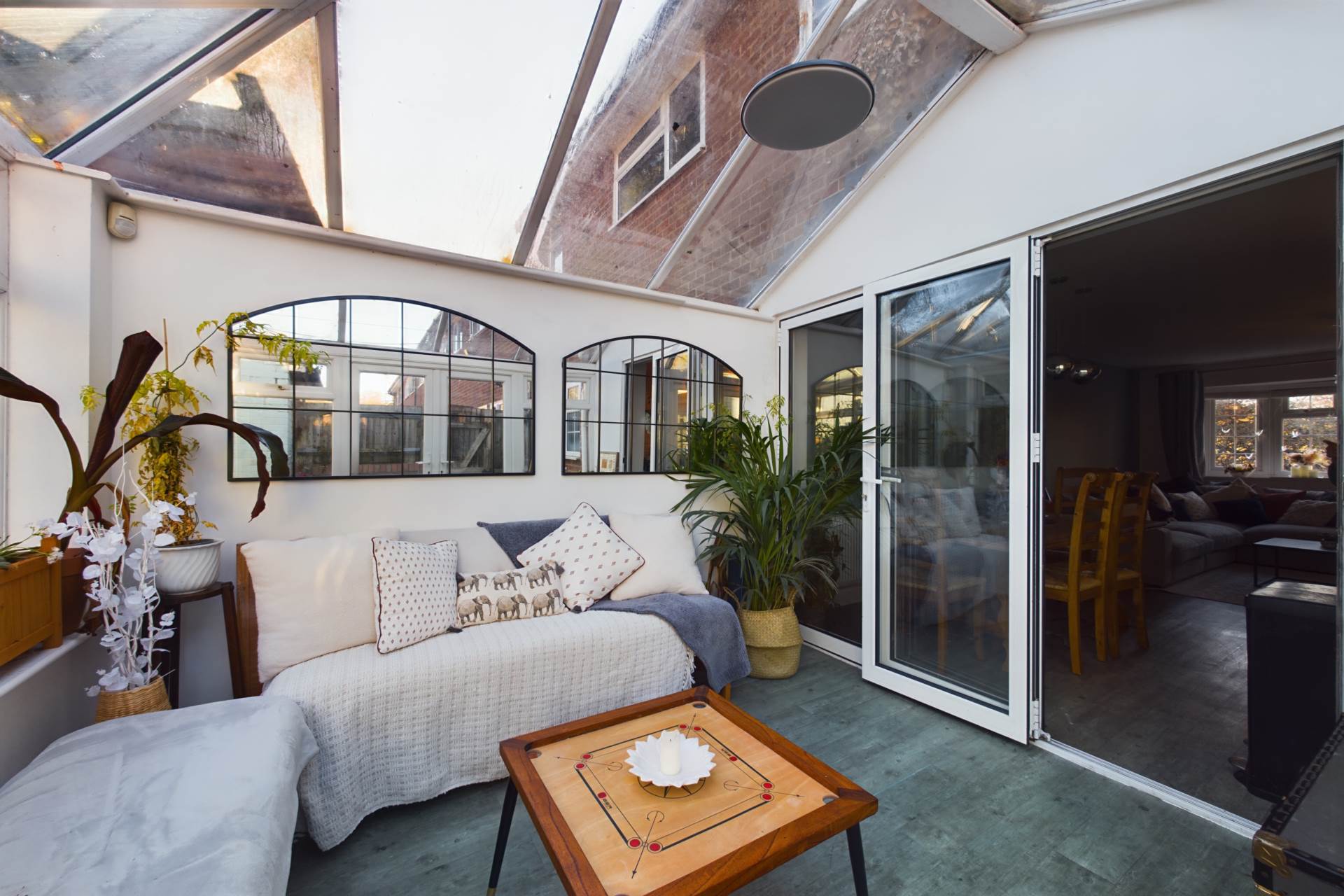 Property For Sale Northridge Way, Boxmoor David Doyle (ID 17571)