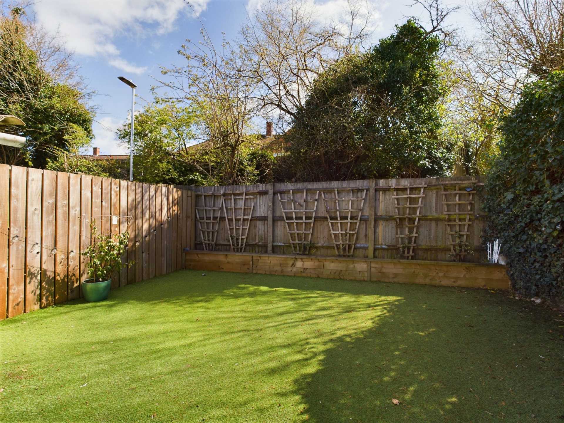 Property For Sale Northridge Way, Boxmoor David Doyle (ID 17571)