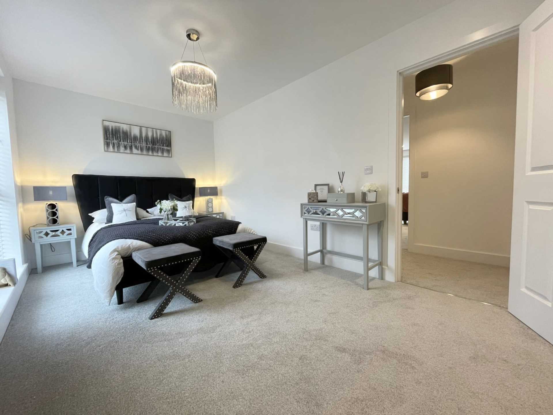 1 Maple House, RESERVED, Image 17