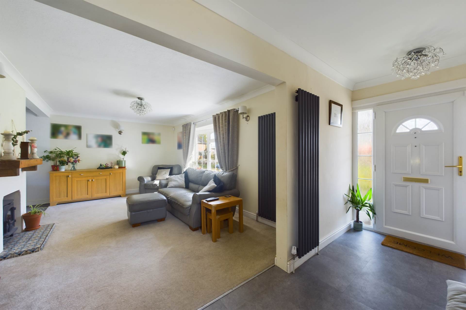Greenacres, Leverstock Green, Image 5