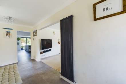 Greenacres, Leverstock Green, Image 11