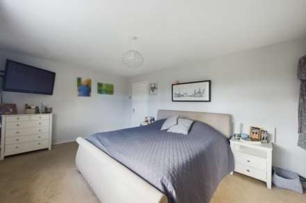 Greenacres, Leverstock Green, Image 13