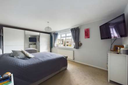 Greenacres, Leverstock Green, Image 14