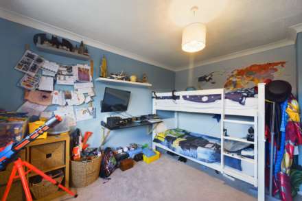 Greenacres, Leverstock Green, Image 19