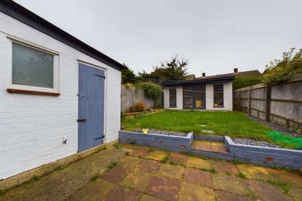 Candlefield Road, Hemel Hempstead, Available From Dec 2023, Image 2