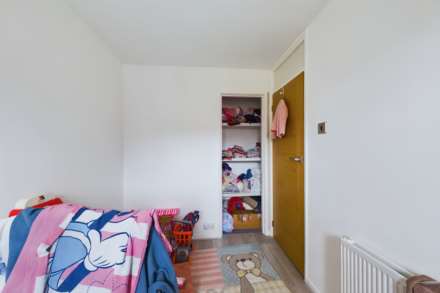 Candlefield Road, Hemel Hempstead, Available From Dec 2023, Image 8