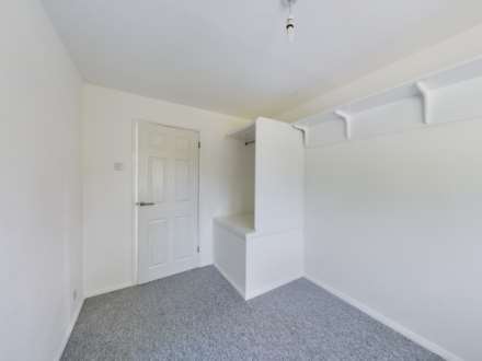 Heath Lane, Family Home, Unfurnished, Available From 17/06/23, Image 14