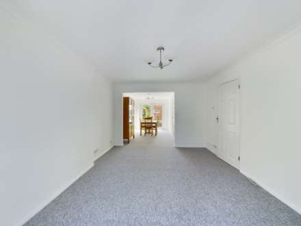 Heath Lane, Family Home, Unfurnished, Available From 17/06/23, Image 5