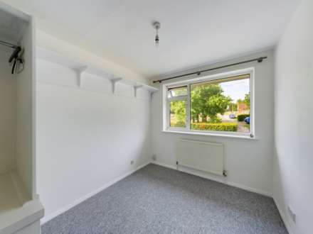 Heath Lane, Family Home, Unfurnished, Available From 17/06/23, Image 9
