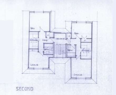 **  DEVELOPMENT SITE  **  WOOD LANE END Hemel Hempstead, Image 8