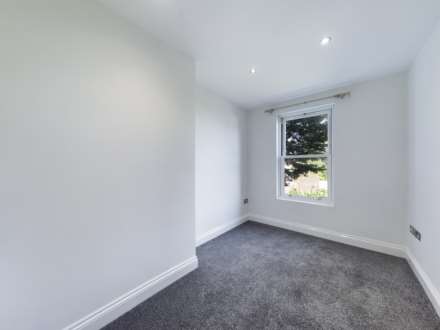 St Johns Road, Boxmoor, Unfurnished, Available From 17/01/2024, Image 5