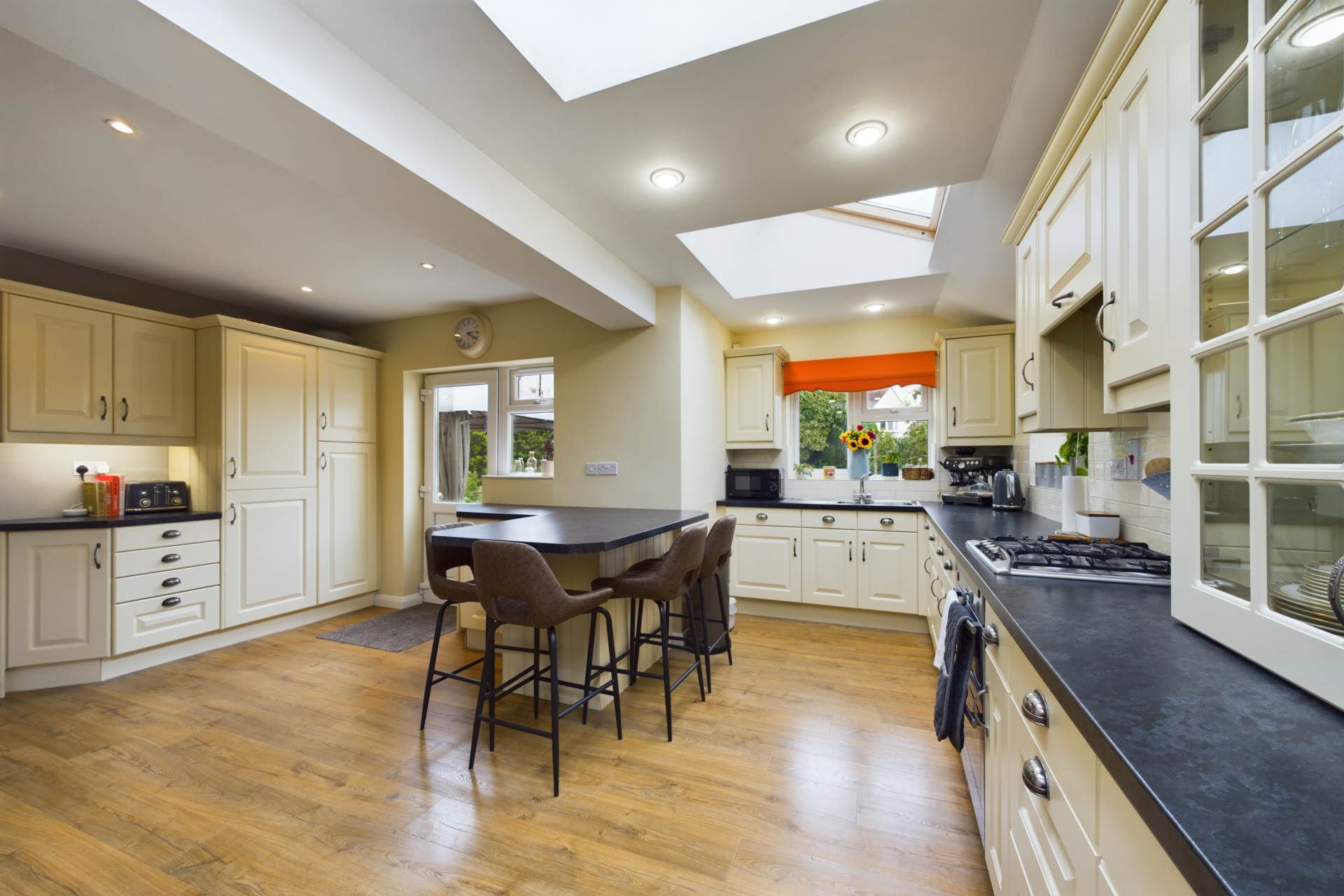 Property For Sale Ranelagh Road, Hemel Hempstead David Doyle (ID 18241)