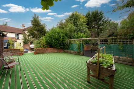 Yeomans Court, Hemel Hempstead, Image 9