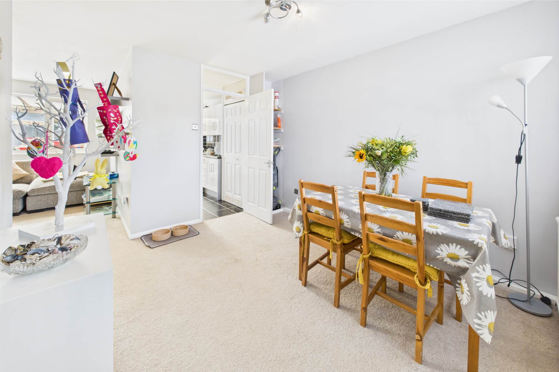 Berkeley Square, Hemel Hempstead, Image 17