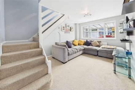 Berkeley Square, Hemel Hempstead, Image 16