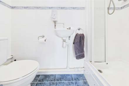 Berkeley Square, Hemel Hempstead, Image 7