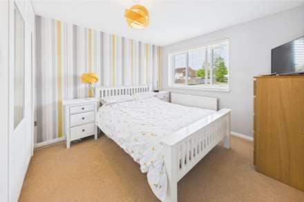 Berkeley Square, Hemel Hempstead, Image 8