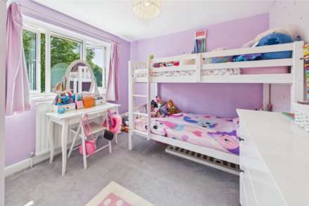 Berkeley Square, Hemel Hempstead, Image 9