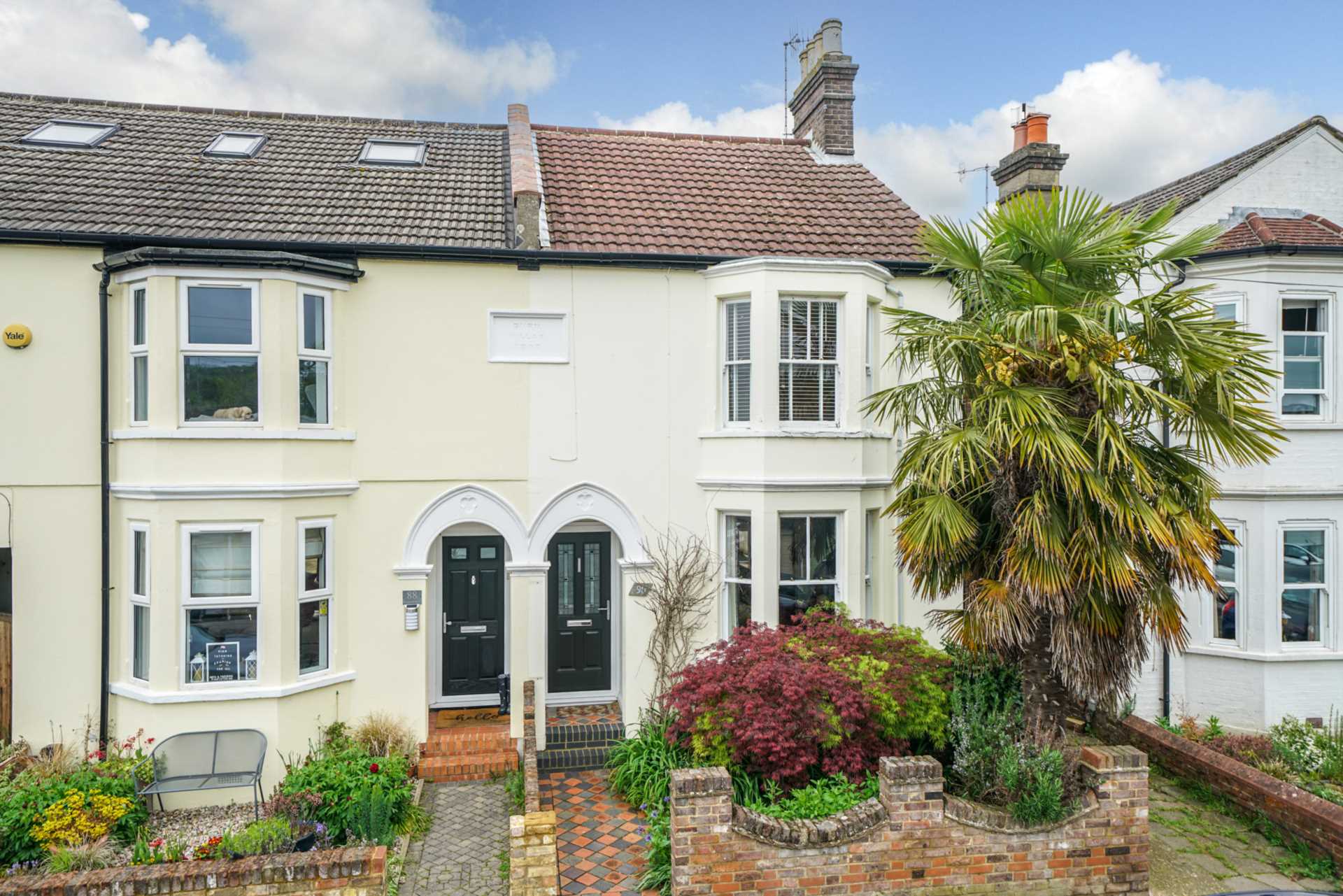 Property For Sale Kingsland Road, Boxmoor David Doyle (ID 18564)