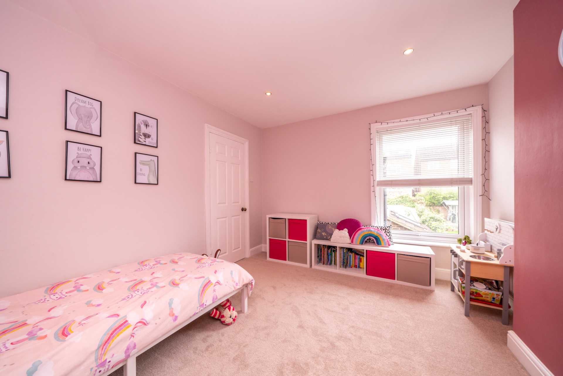 Property For Sale Kingsland Road, Boxmoor David Doyle (ID 18564)