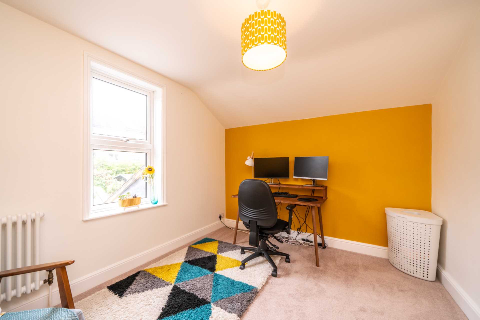 Property For Sale Kingsland Road, Boxmoor David Doyle (ID 18564)