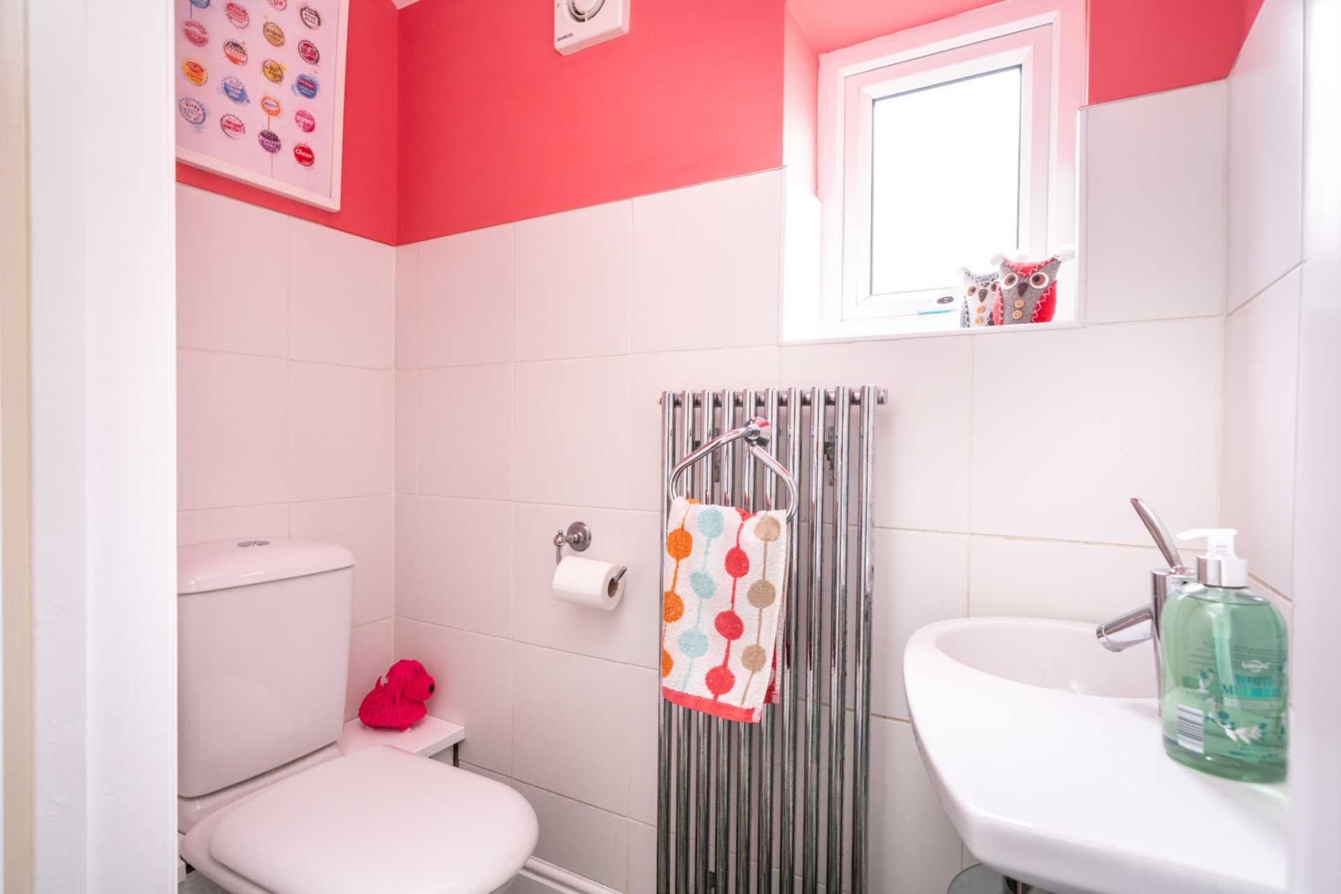 Property For Sale Kingsland Road, Boxmoor David Doyle (ID 18564)