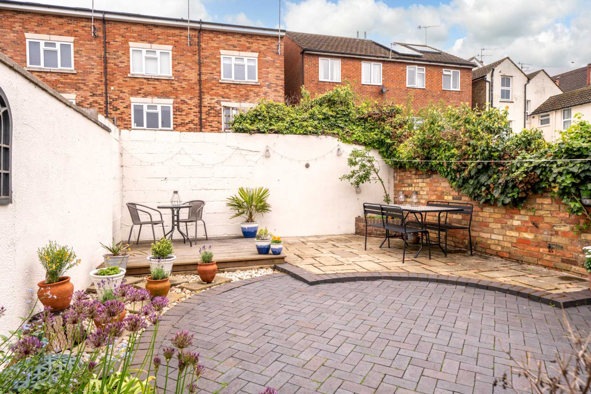 Property For Sale Kingsland Road, Boxmoor David Doyle (ID 18564)