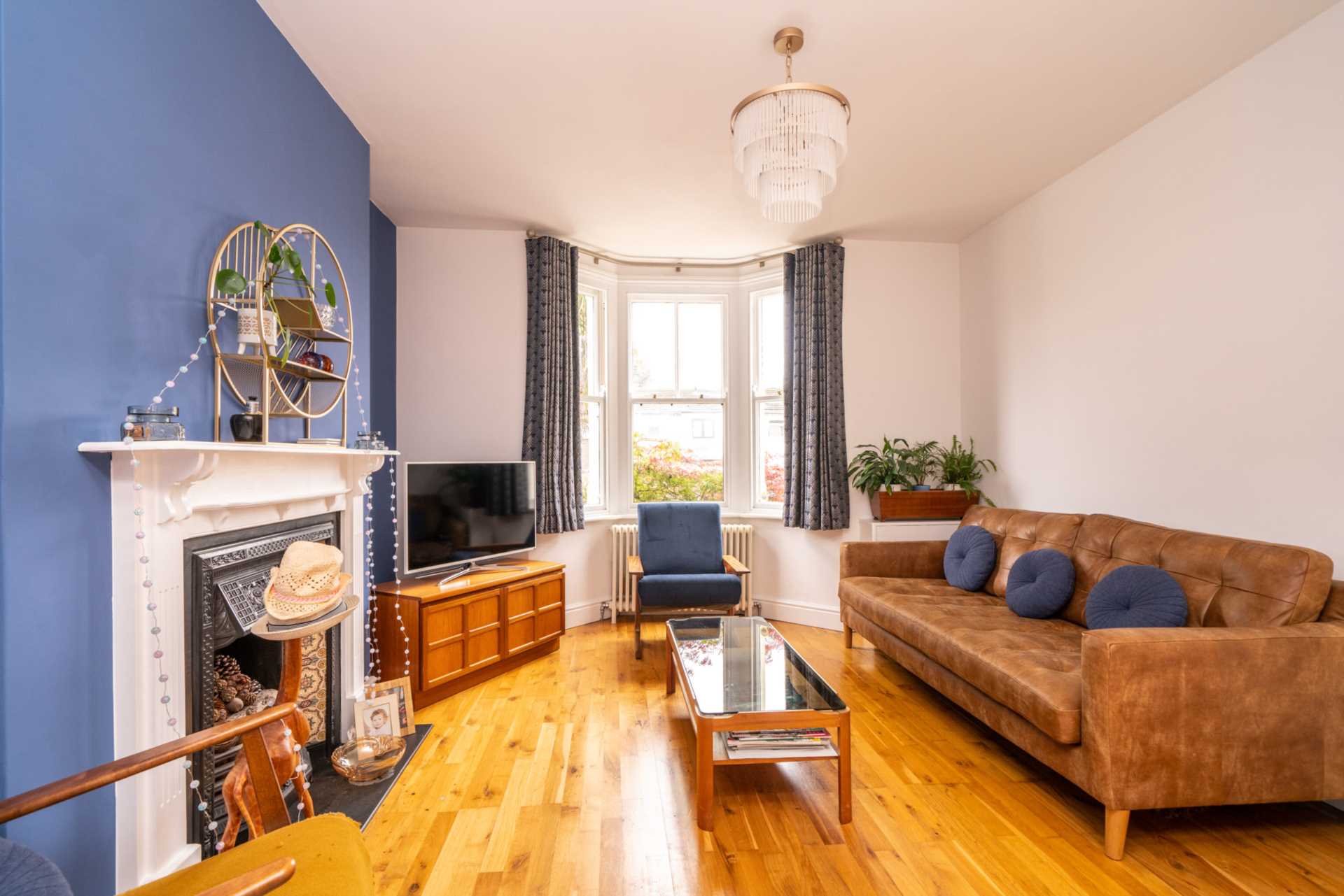 Property For Sale Kingsland Road, Boxmoor David Doyle (ID 18564)