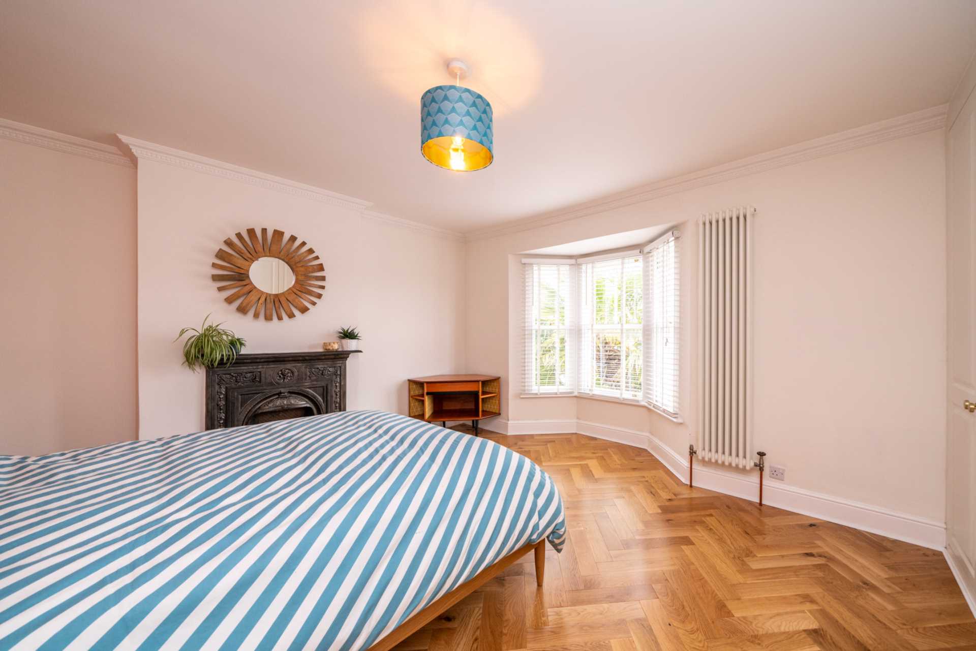 Property For Sale Kingsland Road, Boxmoor David Doyle (ID 18564)