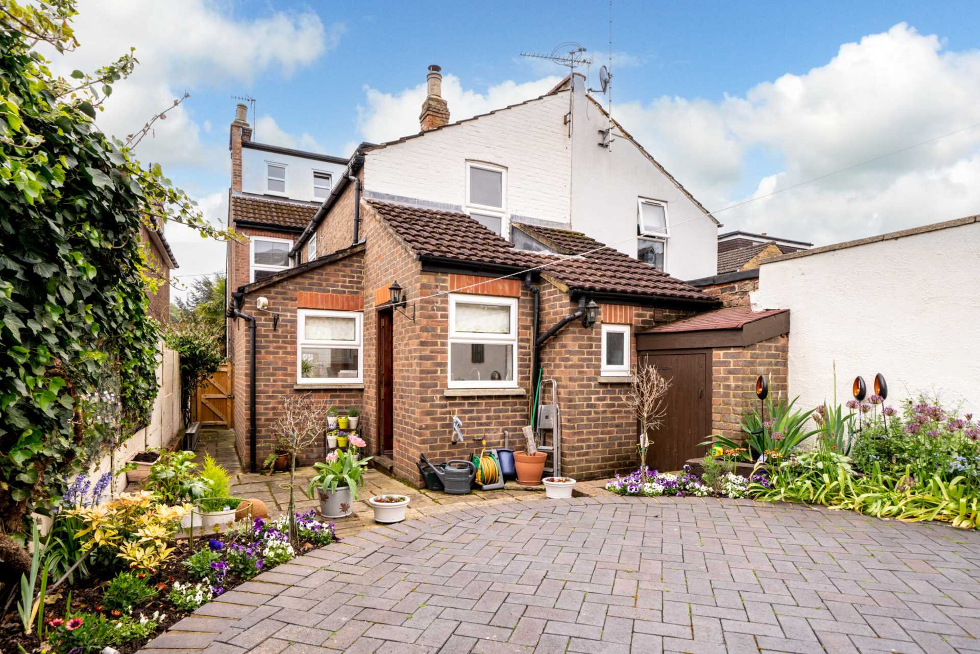 Property For Sale Kingsland Road, Boxmoor David Doyle (ID 18564)