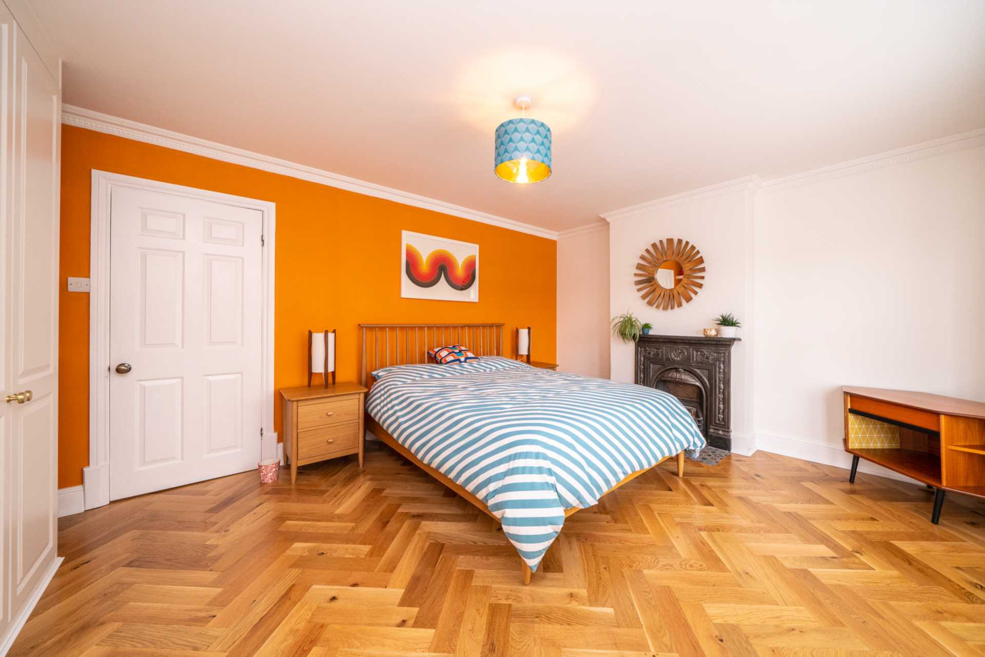 Property For Sale Kingsland Road, Boxmoor David Doyle (ID 18564)