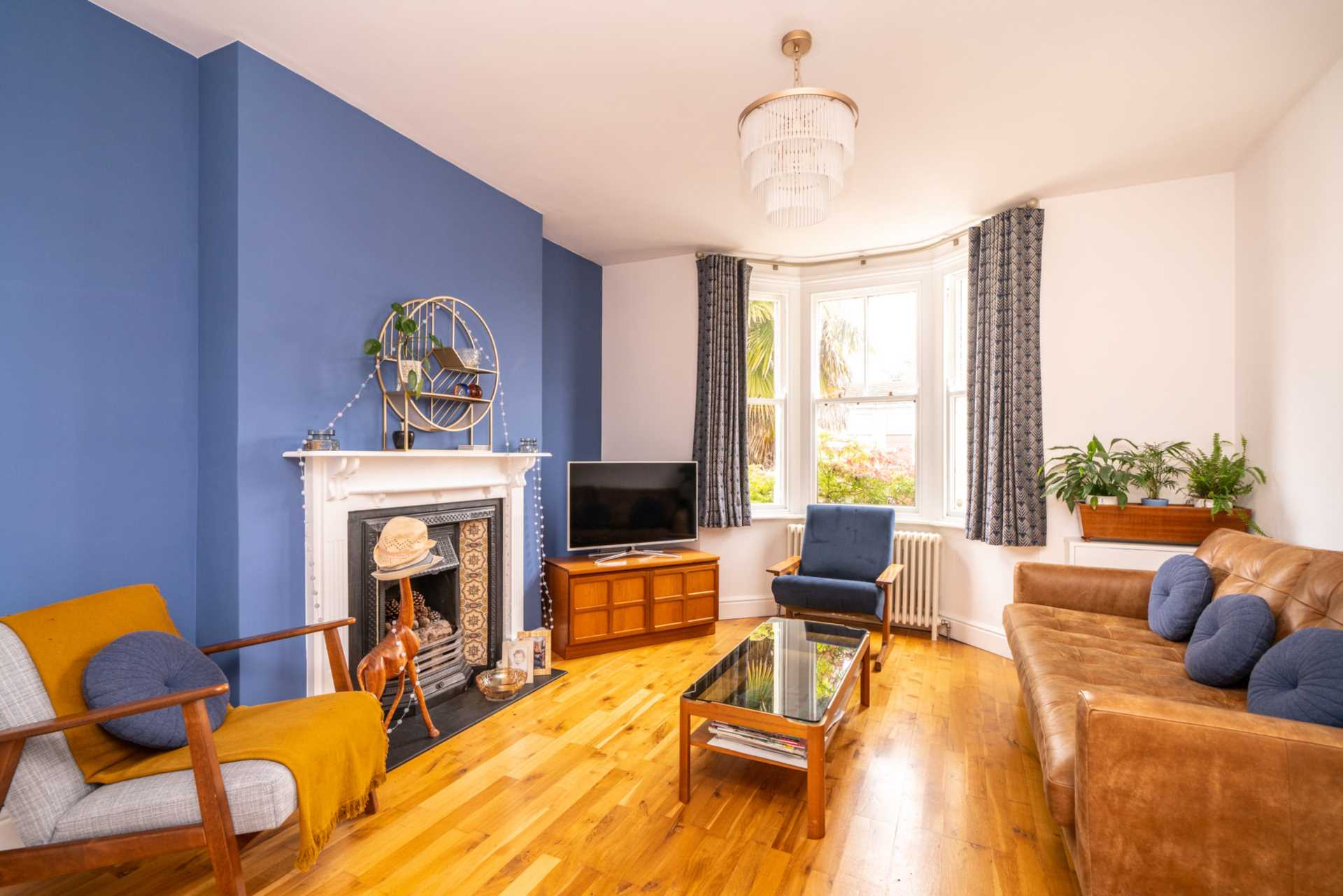 Property For Sale Kingsland Road, Boxmoor David Doyle (ID 18564)