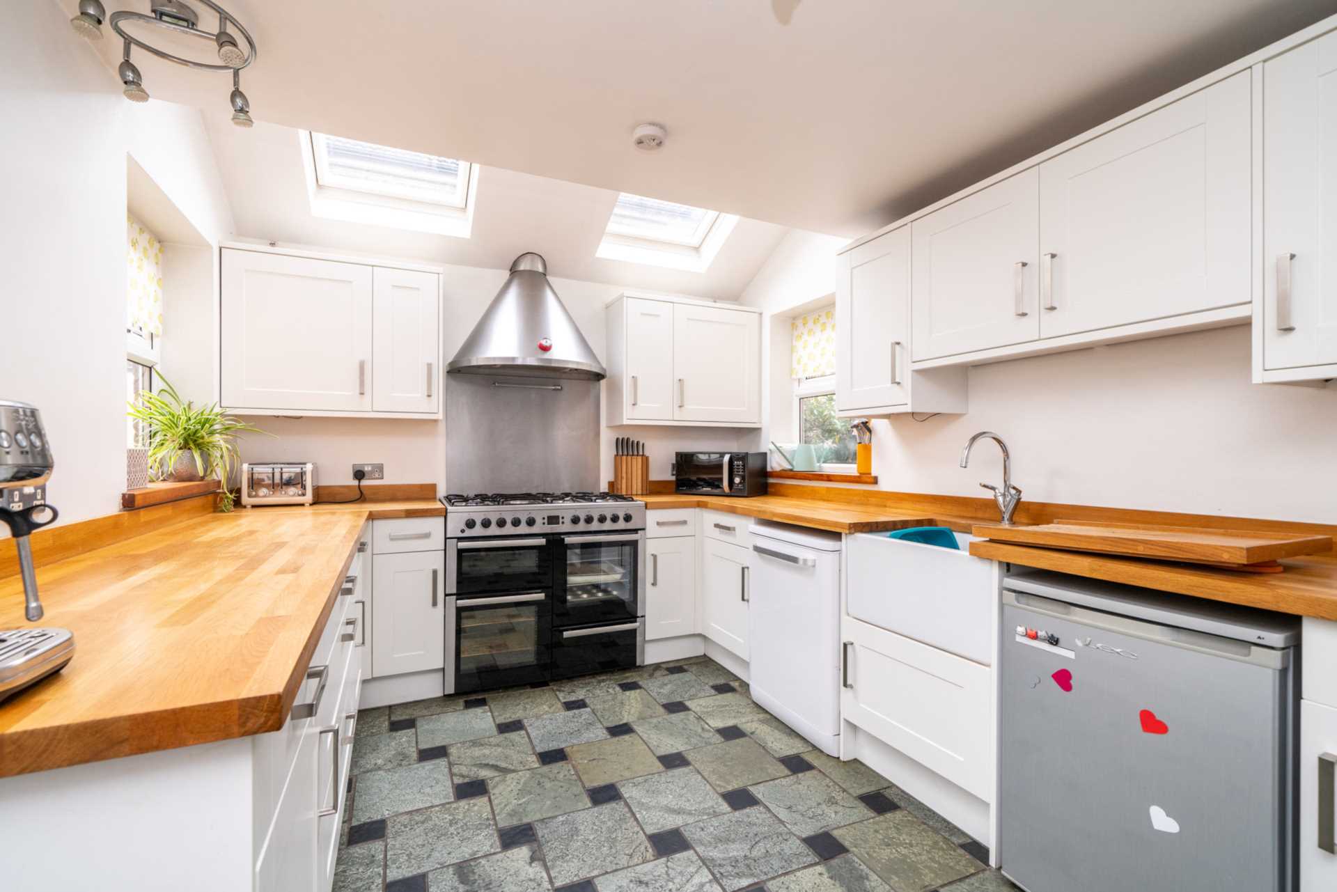 Property For Sale Kingsland Road, Boxmoor David Doyle (ID 18564)