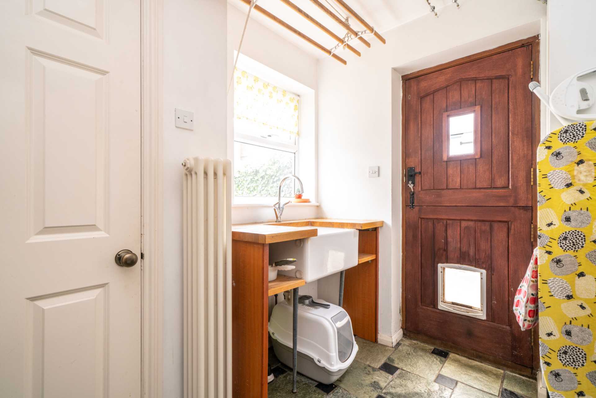 Property For Sale Kingsland Road, Boxmoor David Doyle (ID 18564)