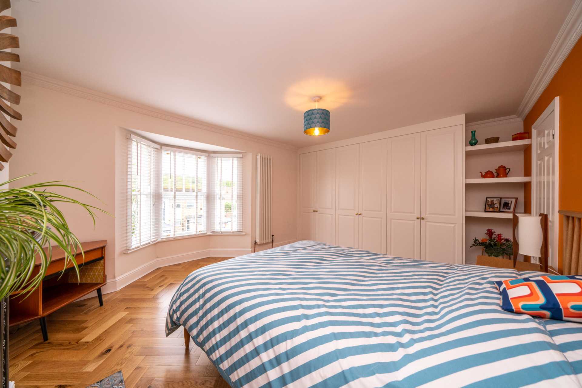 Property For Sale Kingsland Road, Boxmoor David Doyle (ID 18564)