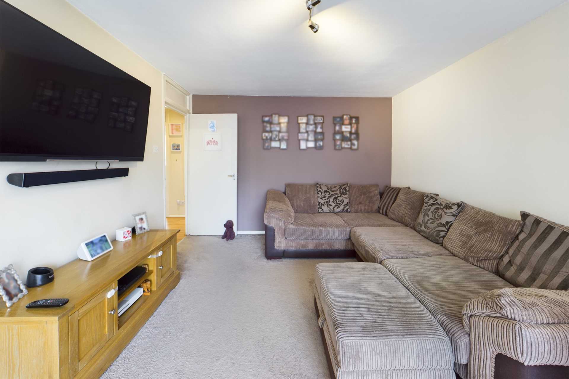 Property For Sale Datchet Close, Hemel Hempstead David Doyle (ID 18585)