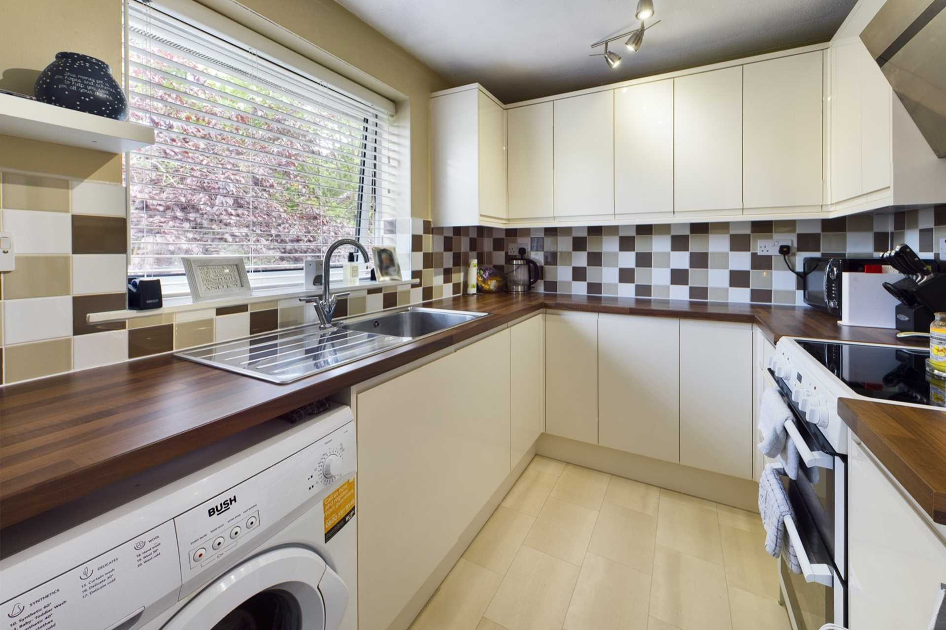 Property For Sale Datchet Close, Hemel Hempstead David Doyle (ID 18585)