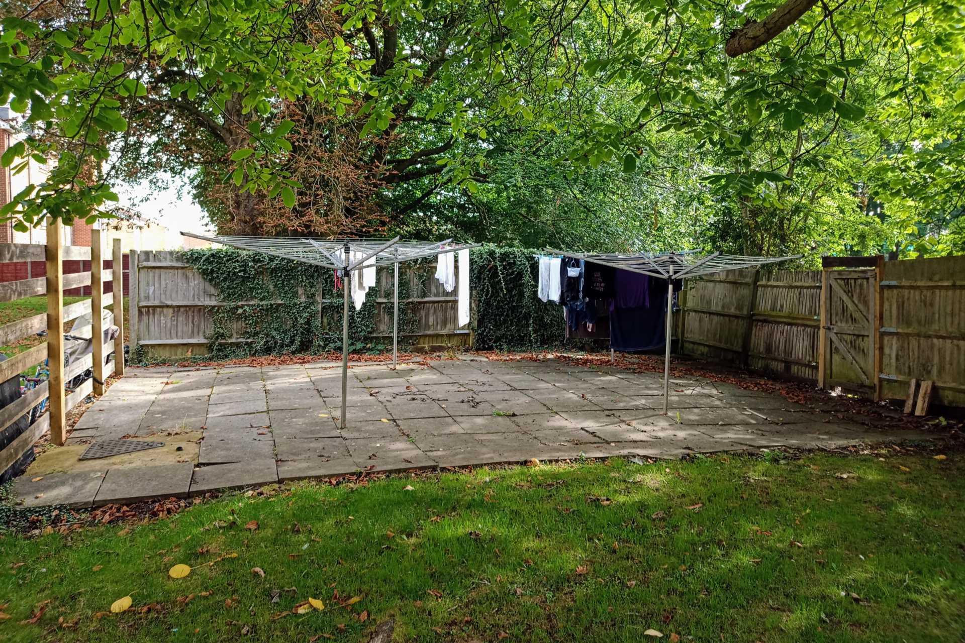 Property For Sale Datchet Close, Hemel Hempstead David Doyle (ID 18585)